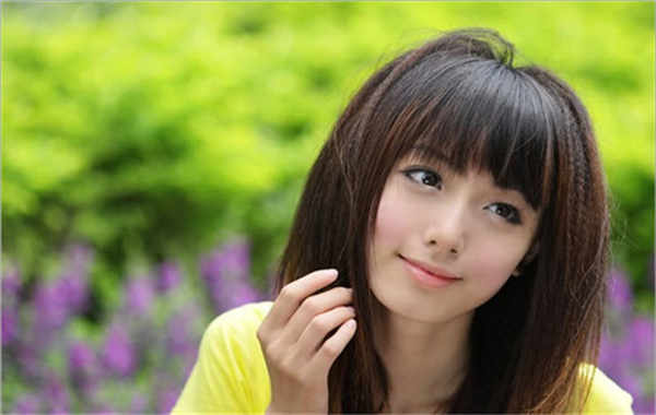 东河胎儿几个月可以鉴定性别(怎样鉴定胎儿的性别)
