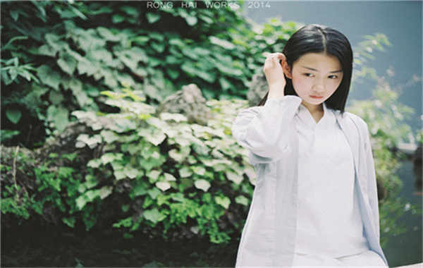 东河胎儿几个月可以鉴定性别(怎样鉴定胎儿的性别)