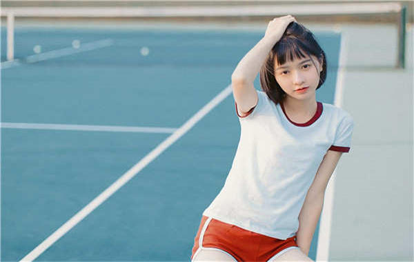 东河胎儿性别鉴定费用(做胎儿性别鉴定)