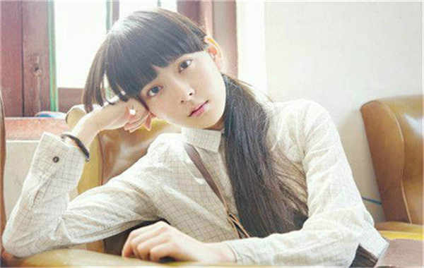 东河香港胎儿性别鉴定几个月合适(香港采血验男女) 东河香港胎儿性别鉴定几个月合适(香港采血验男女)