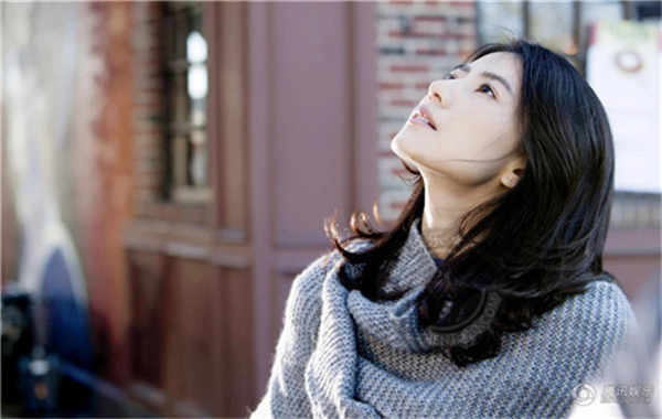 东河血液鉴定胎儿性别是不是不准(dna胎儿性别鉴定准不准)