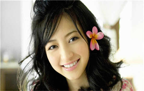 东河26周如何判断胎儿性别鉴定(多少周可以判断胎儿性别)