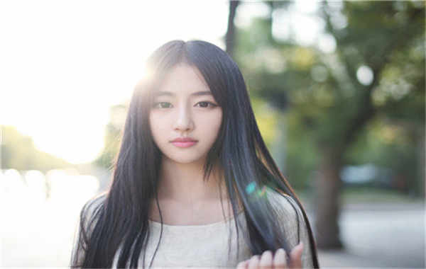 东河验血男女到底准不准(验血准不准查男女)