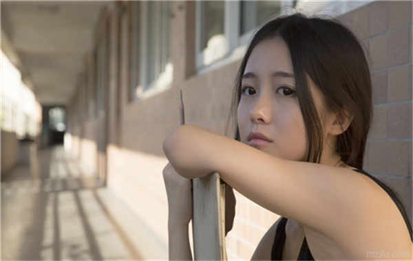 东河医院鉴定胎儿性别如何预约(抽血鉴定胎儿性别去哪家医院)