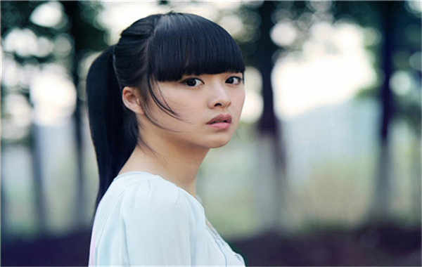 东河胎儿性别鉴定需要多少钱(胎儿性别鉴定的方法)